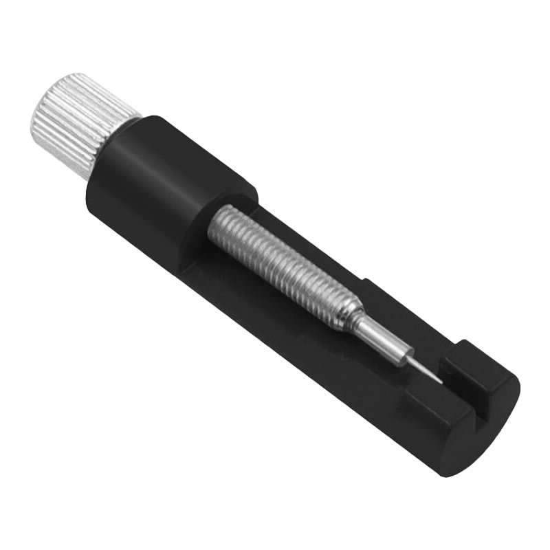 Outil de réglage de montre